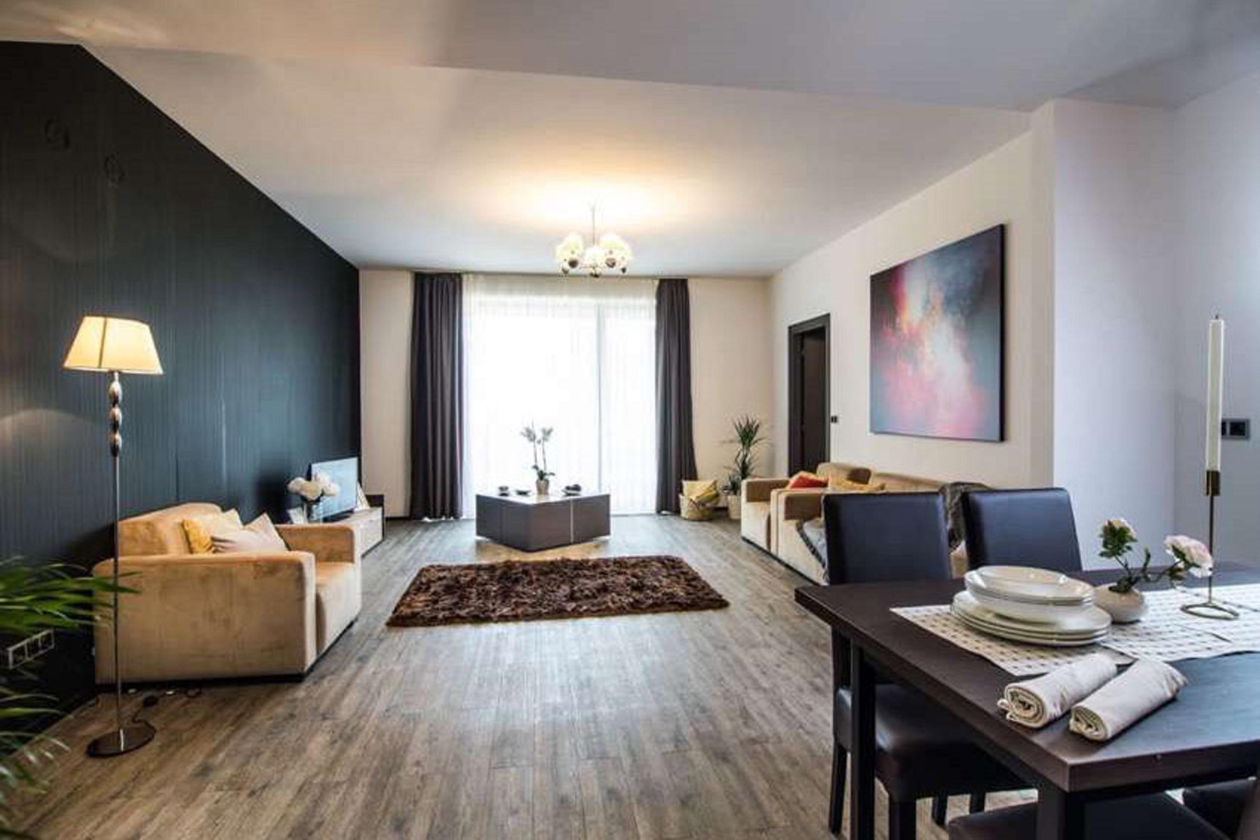 Silver Mountain Resort & Spa Poiana Brașov Zewnętrze zdjęcie