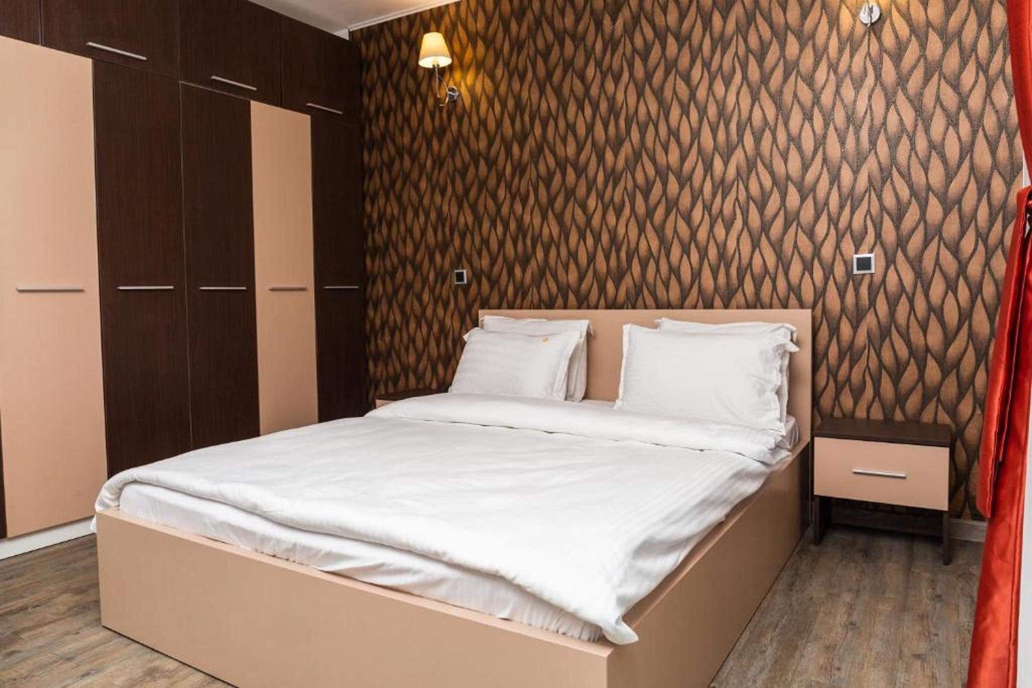 Silver Mountain Resort & Spa Poiana Brașov Zewnętrze zdjęcie