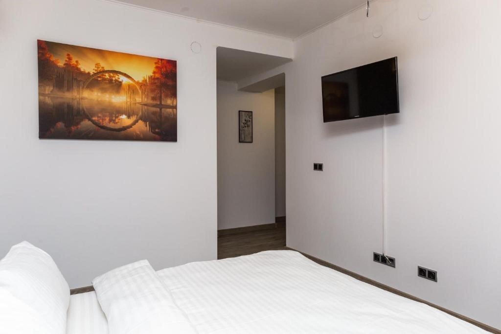 Silver Mountain Resort & Spa Poiana Brașov Zewnętrze zdjęcie